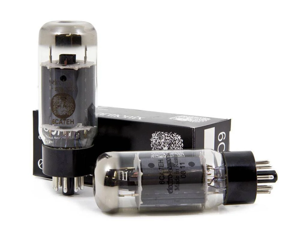 bff7a5540a0daa071a3058bd6d7fd7c2.webp Electro-Harmonix 6CA7