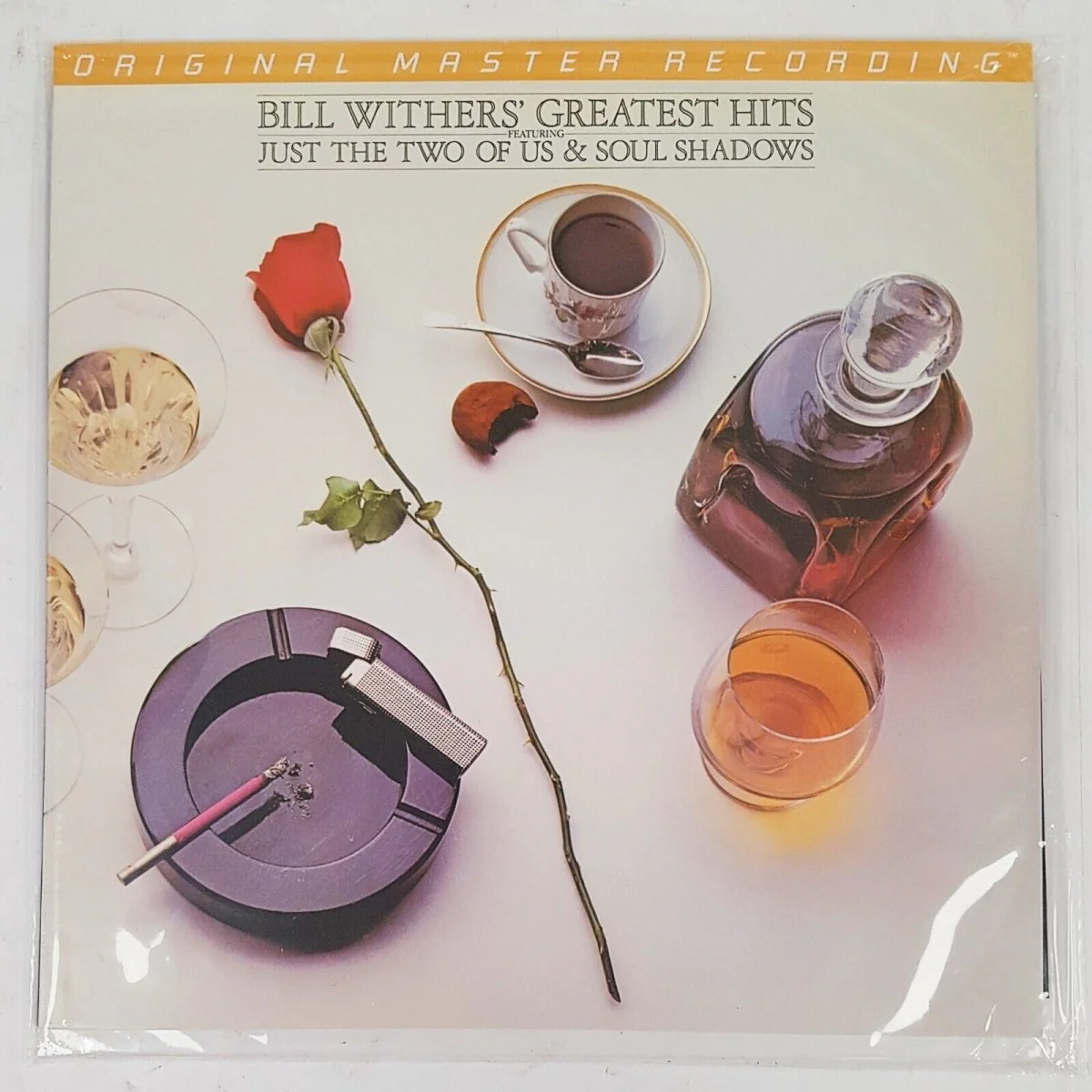 bill-withers-greatest-hits-459033.webp Bill Withers – Greatest Hits