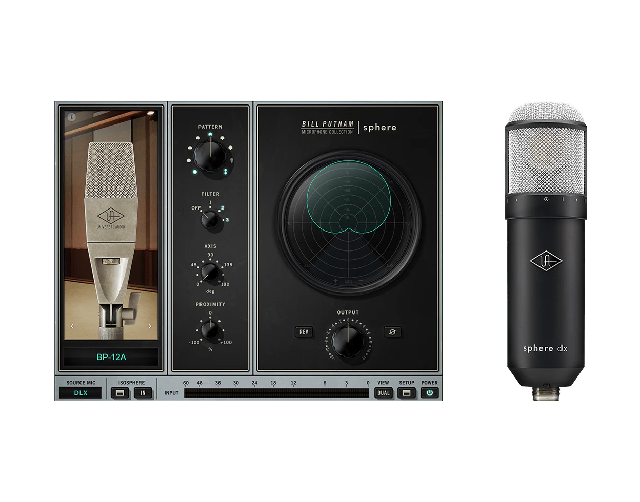 bill_putnam_microphone_collection_gallery_1.webp The Bill Putnam Mic Collection