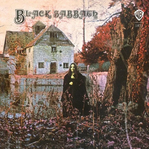 blacksabbathST_2709fc1c-8914-4cdc-8d57-cd1ed10d4448.webp Black Sabbath - Black Sabbath (Deluxe Edition 180g)