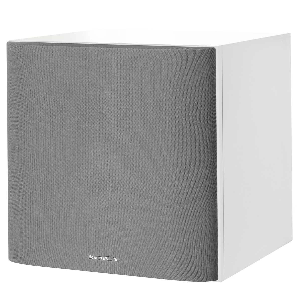 Bowers & Wilkins ASW608
