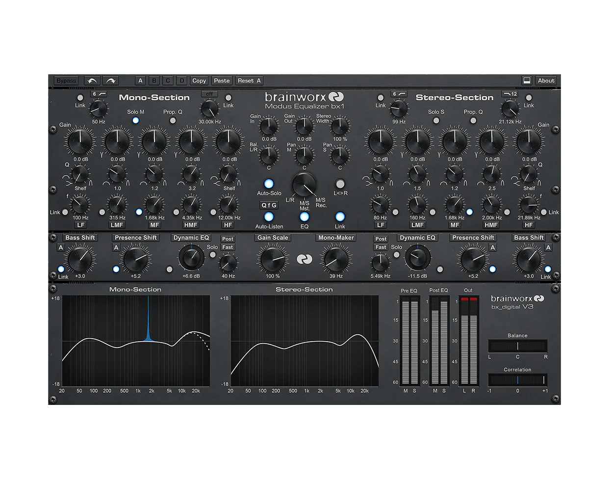 brainworx_bx_digital_v3_eq_gallery_1.webp Brainworx bx_digital V3 EQ Collection