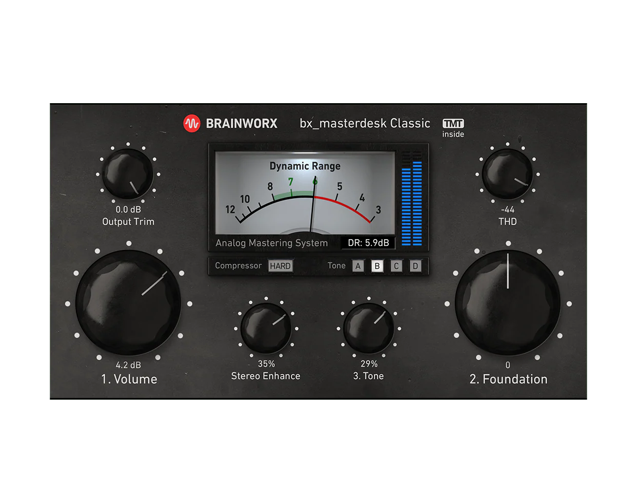 brainworx_bx_masterdesk_classic_gallery_1.webp Brainworx bx_masterdesk Classic