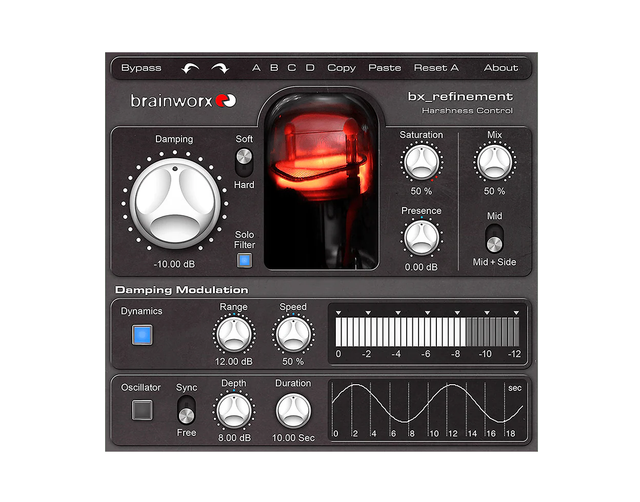 brainworx_bx_refinement_gallery_1_b8314904-3666-4f54-af66-3b2d151cd399.webp Brainworx bx_refinement