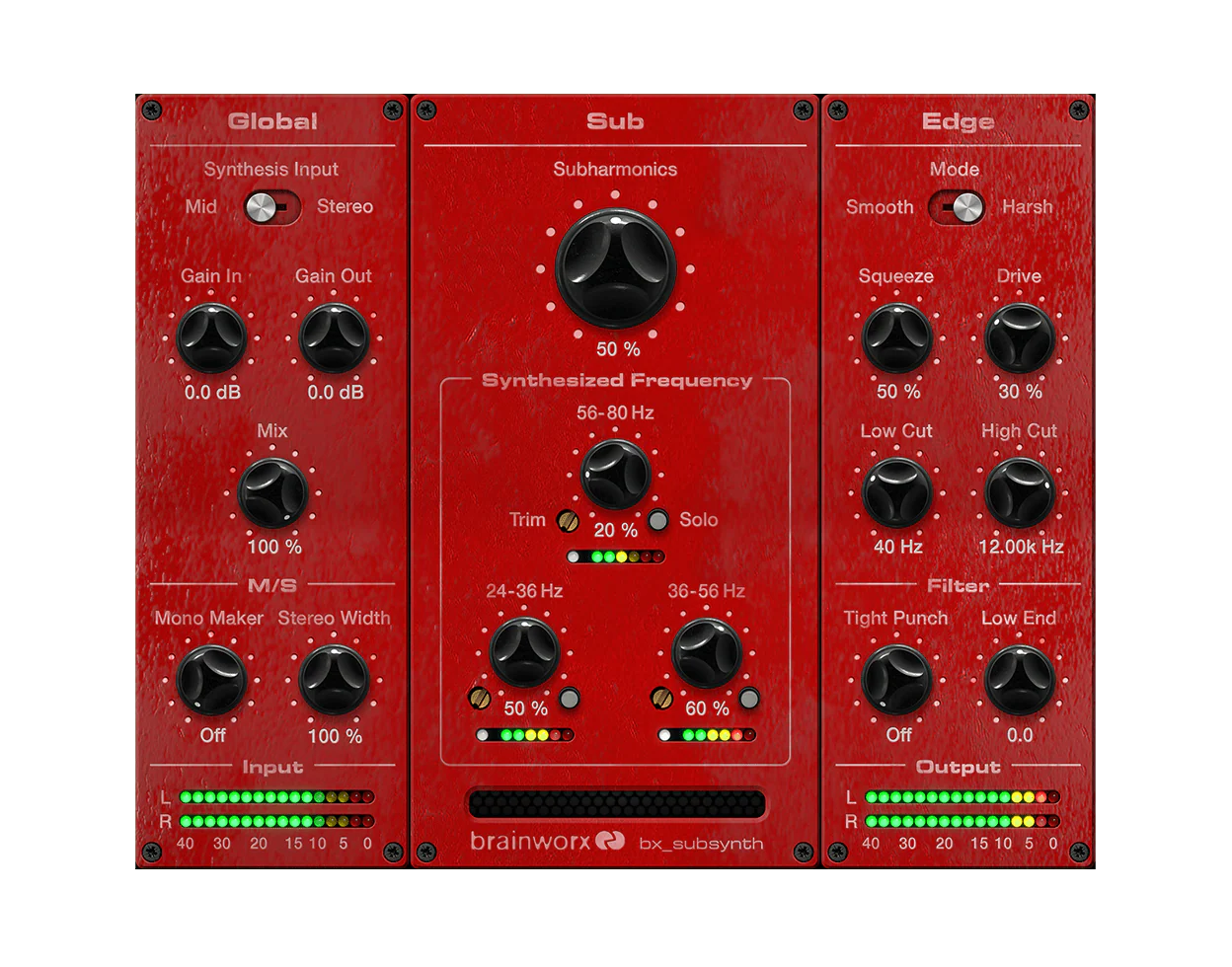 brainworx_bx_subsynth_gallery_1.webp bx_subsynth Subharmonic Synth