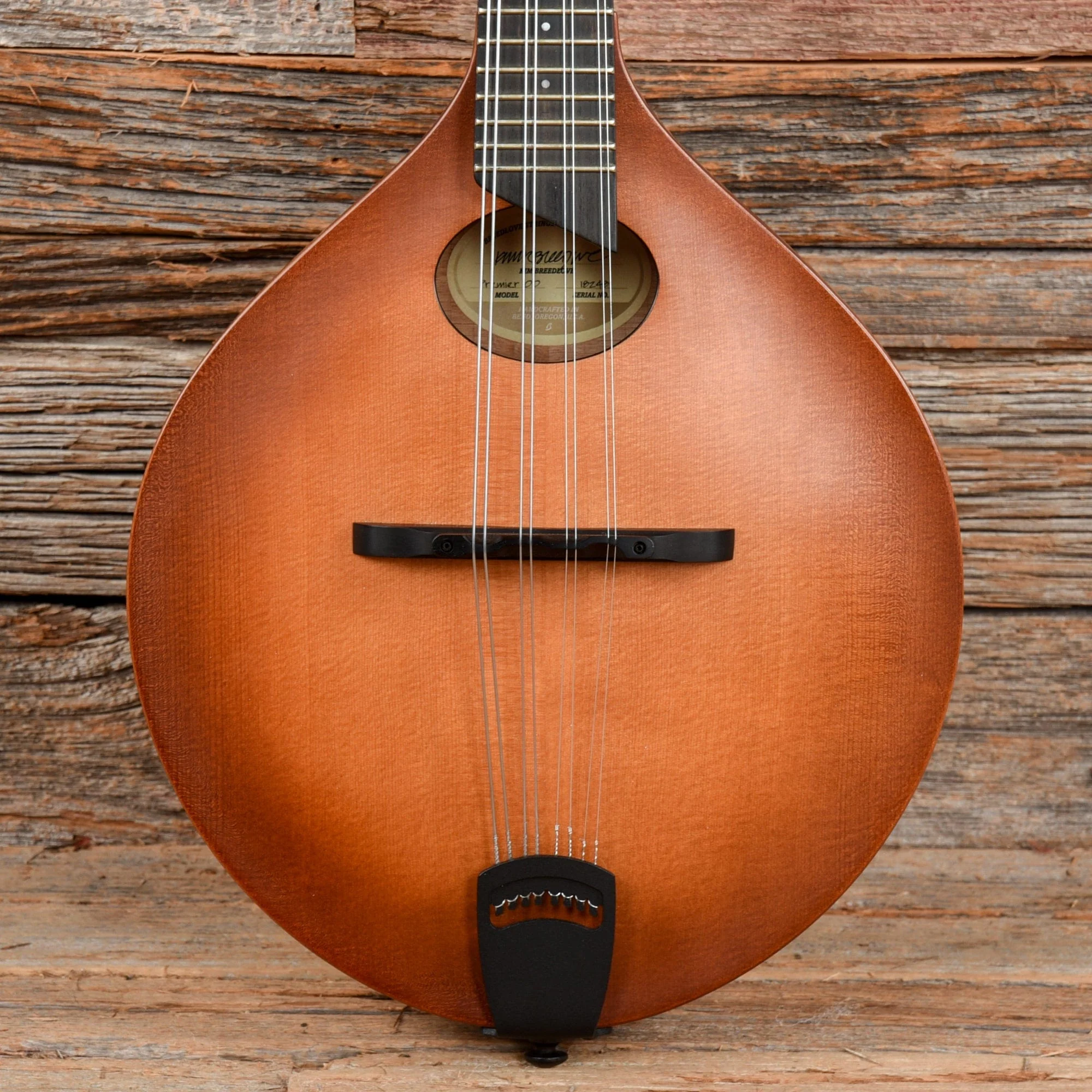 breedlove-folk-instruments-mandolins-breedlove-premier-00-mandolin-vintage-stain-semi-gloss-u3609740207-28951691165831.webp Breedlove Premier 00 Mandolin Vintage Stain Semi-Gloss