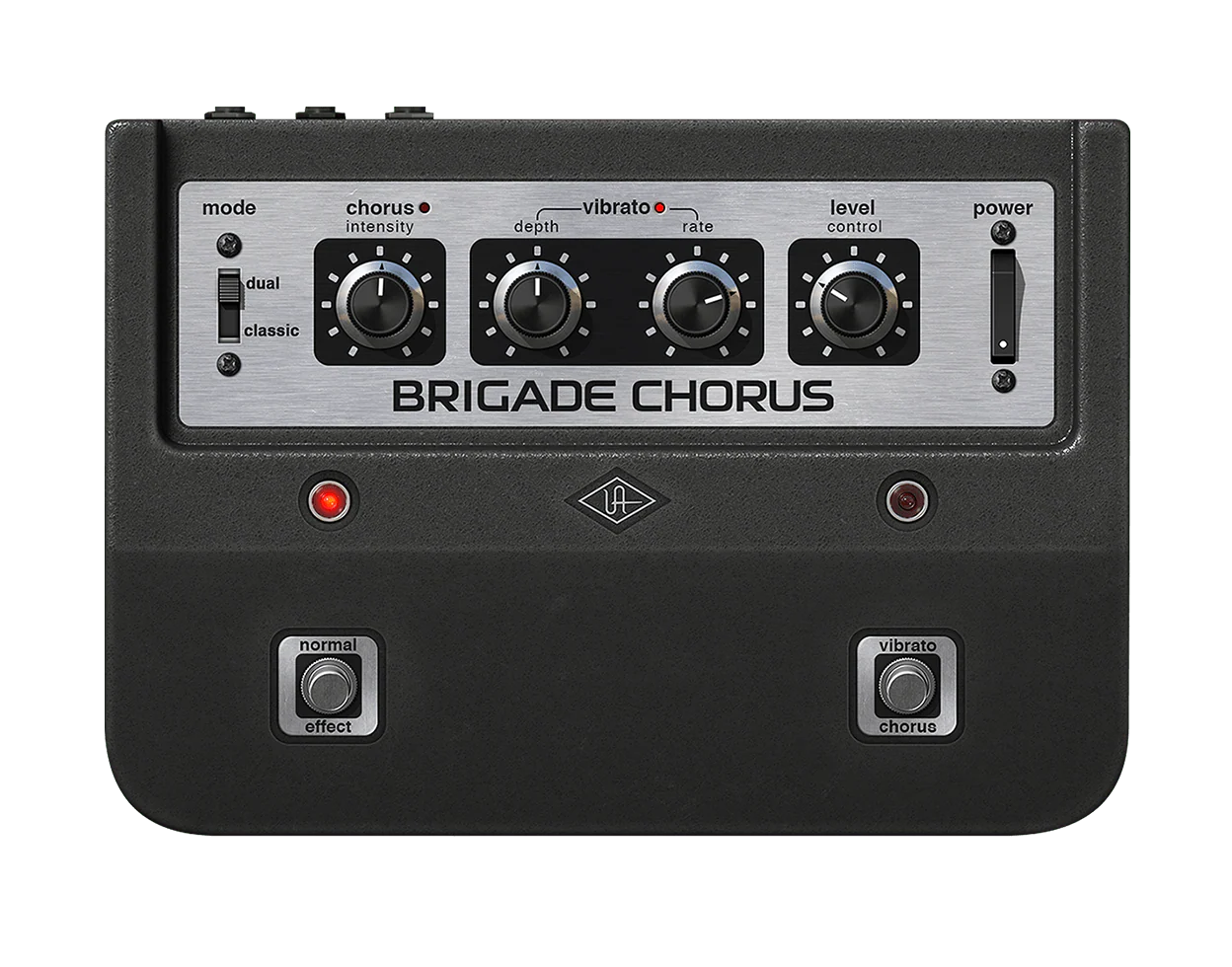 brigade_chorus_pedal_gallery_1.webp Brigade Chorus