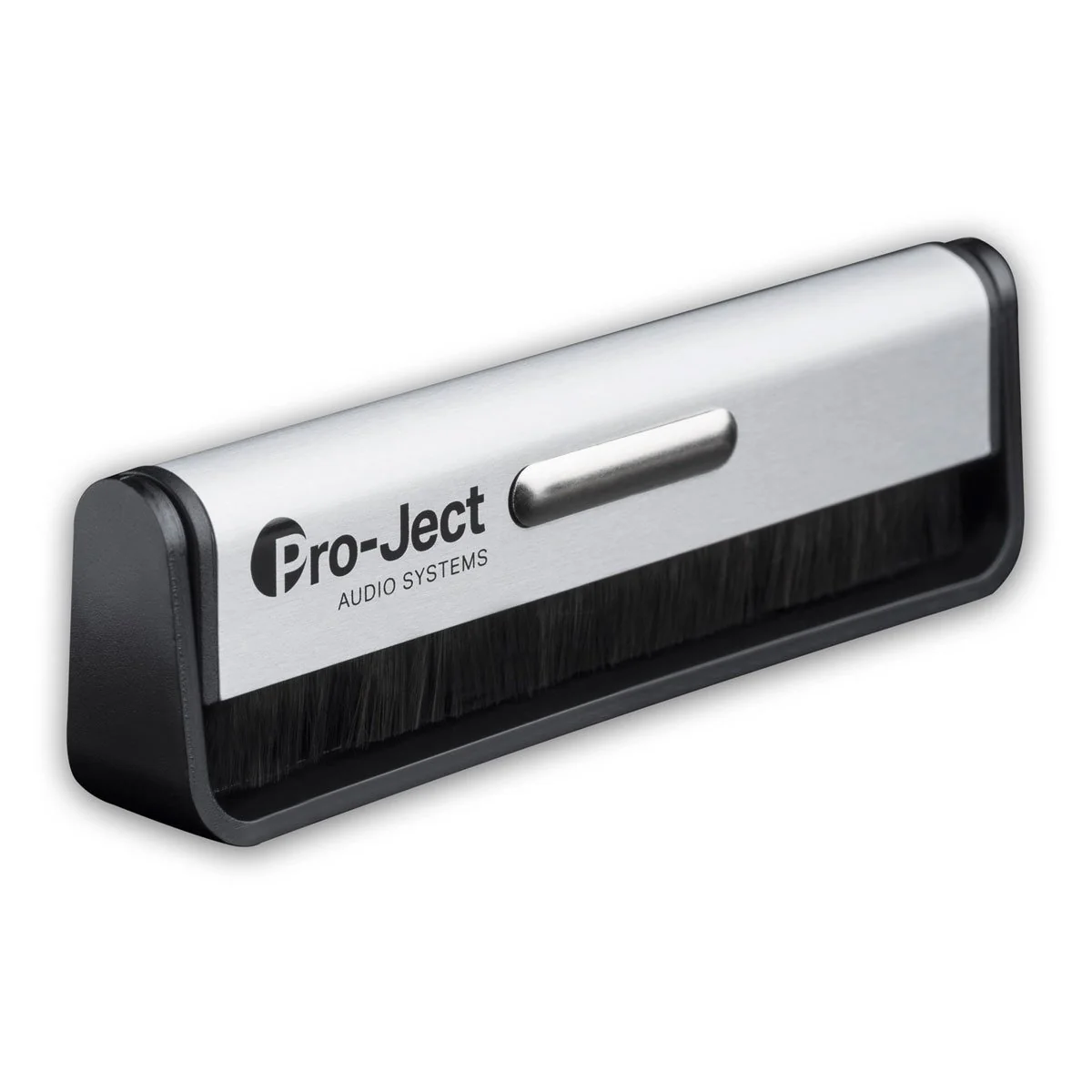 Pro-Ject Brush It
