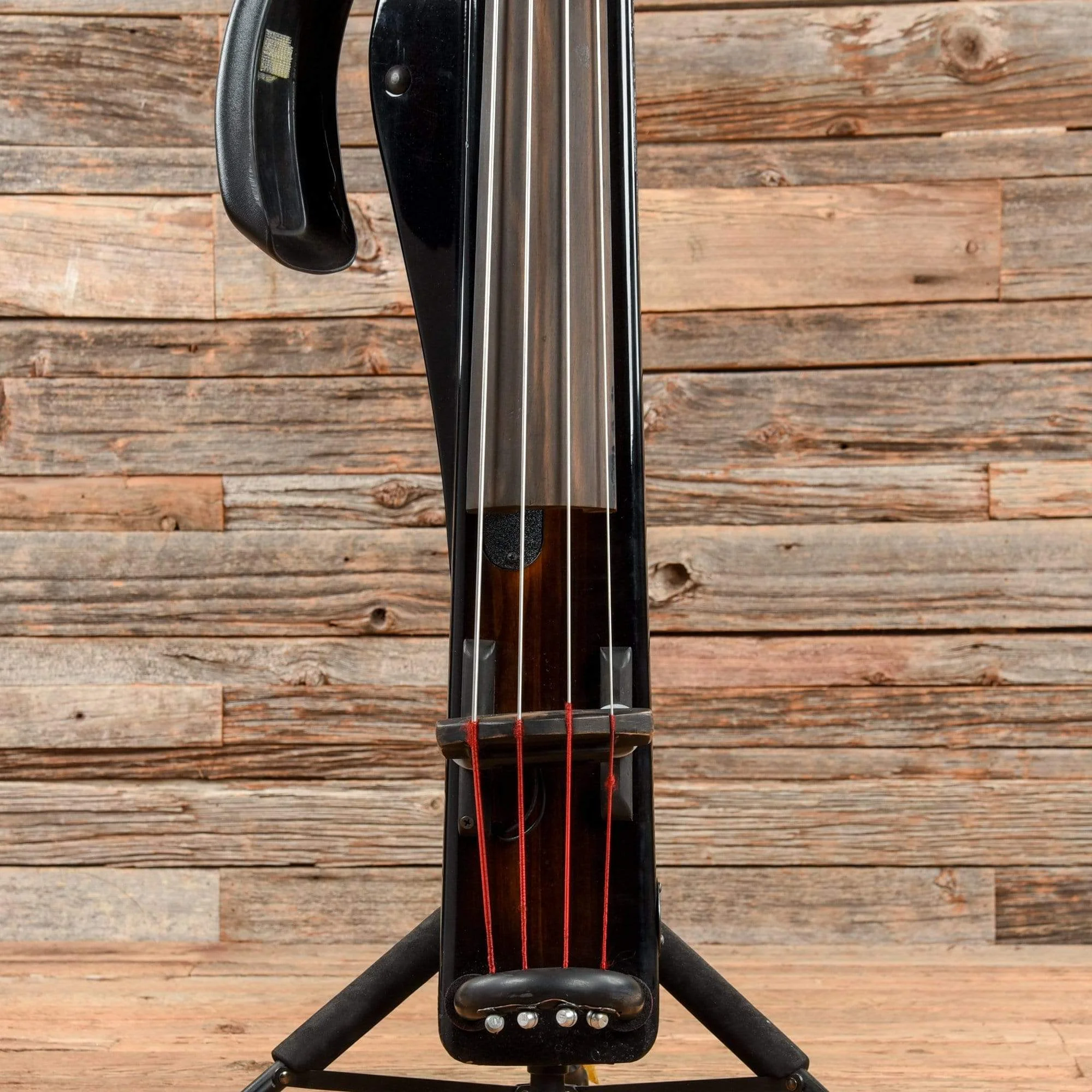 BSX Electric Upright Bass