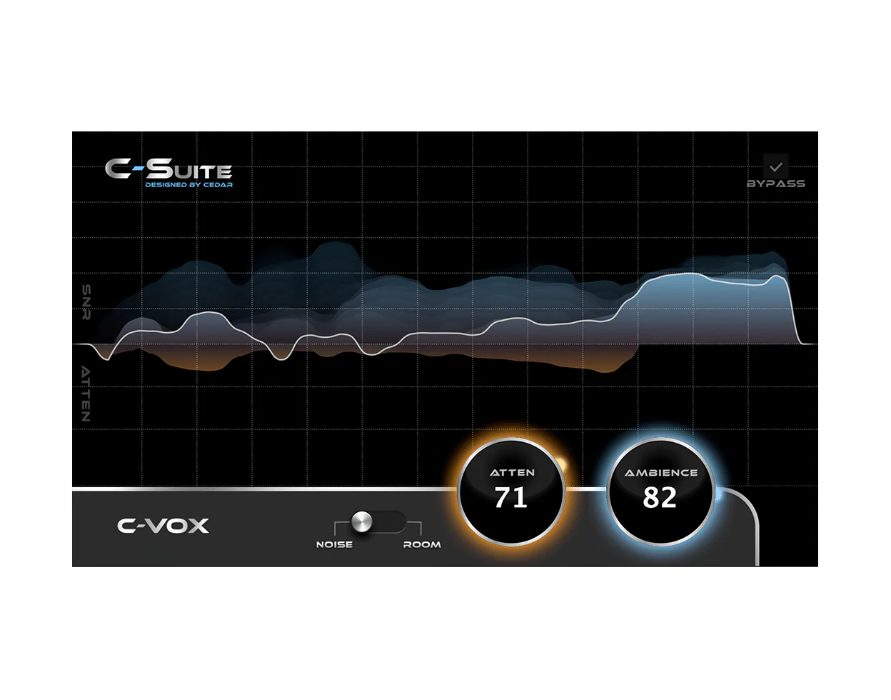 c-vox_noise_reduction_gallery_1.webp C-Suite C-Vox Noise & Ambience Reduction