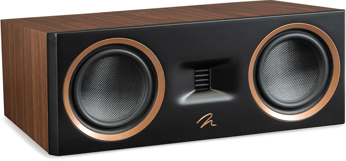 c10-walnut-front-3_4-grill_52472538595_o_2.webp MartinLogan Motion C10