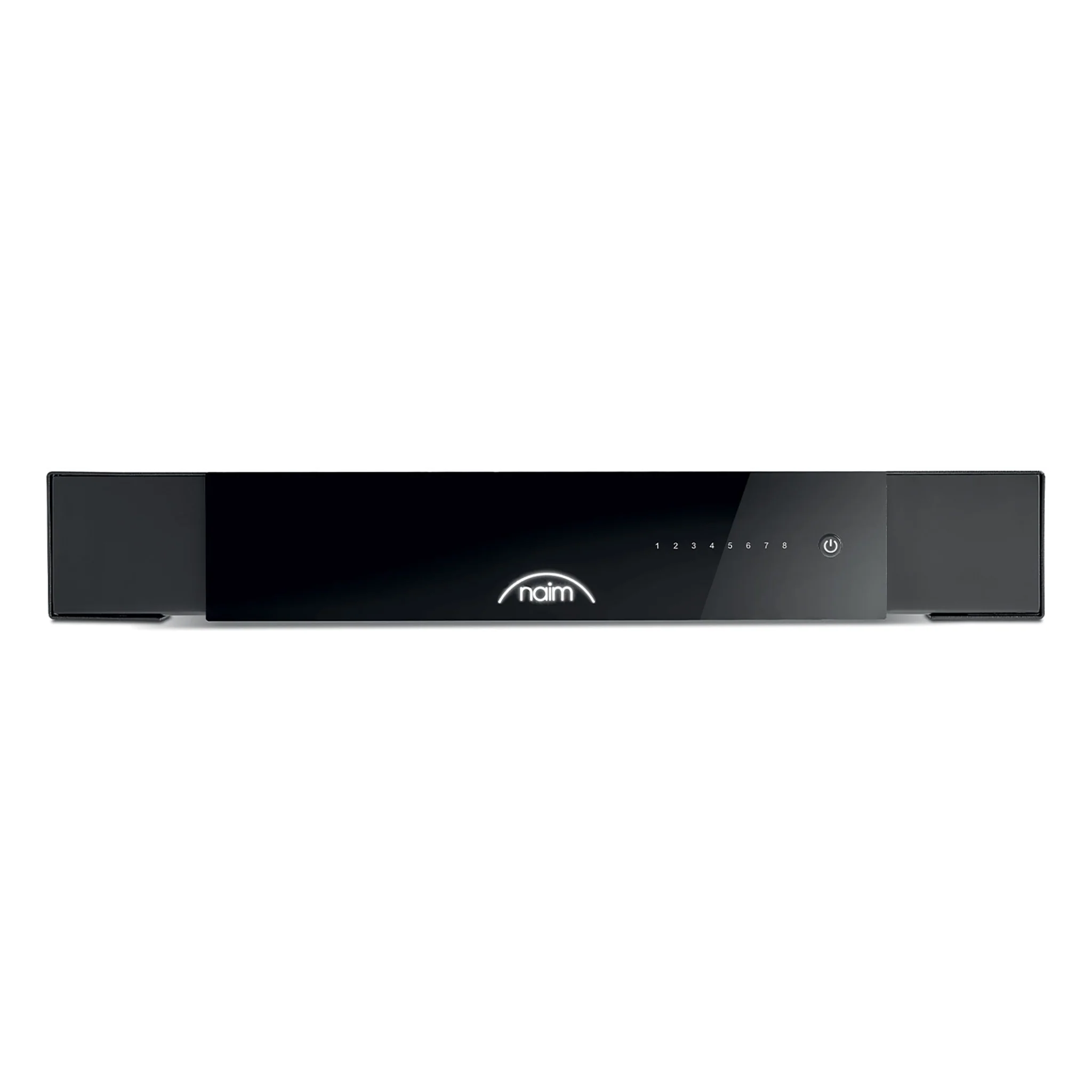 c1_nap_108_face.webp Naim Audio CI-NAP 108 8-Channel Power Amplifier