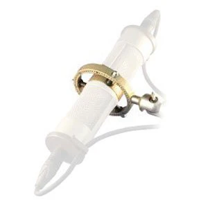 Coles Electroacoustics 4050 Mount