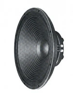 c85715429c1073c9ed31c8b140b7ec1b.webp TAD DP-1801 Replacement Diaphragm