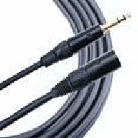 c96d513e45711070fac2a13ec65b92f5_a023213e-4183-4668-826e-0e9c4b204cc8.webp Mogami Gold TRS-XLRM - 10