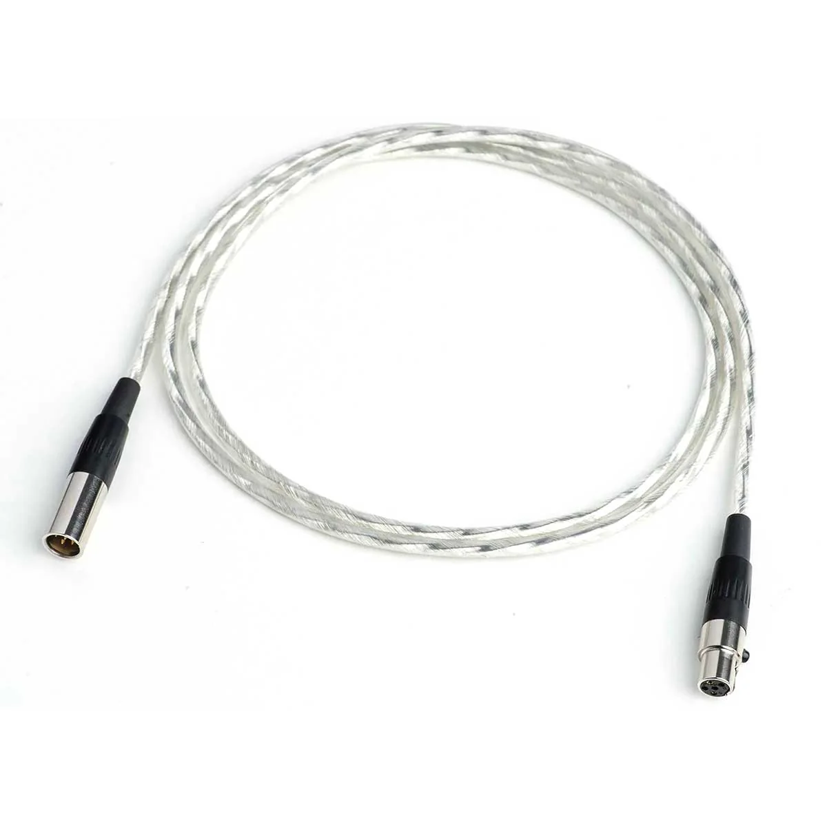 Pro-Ject Connect It Phono E Mini XLR to Mini XLR