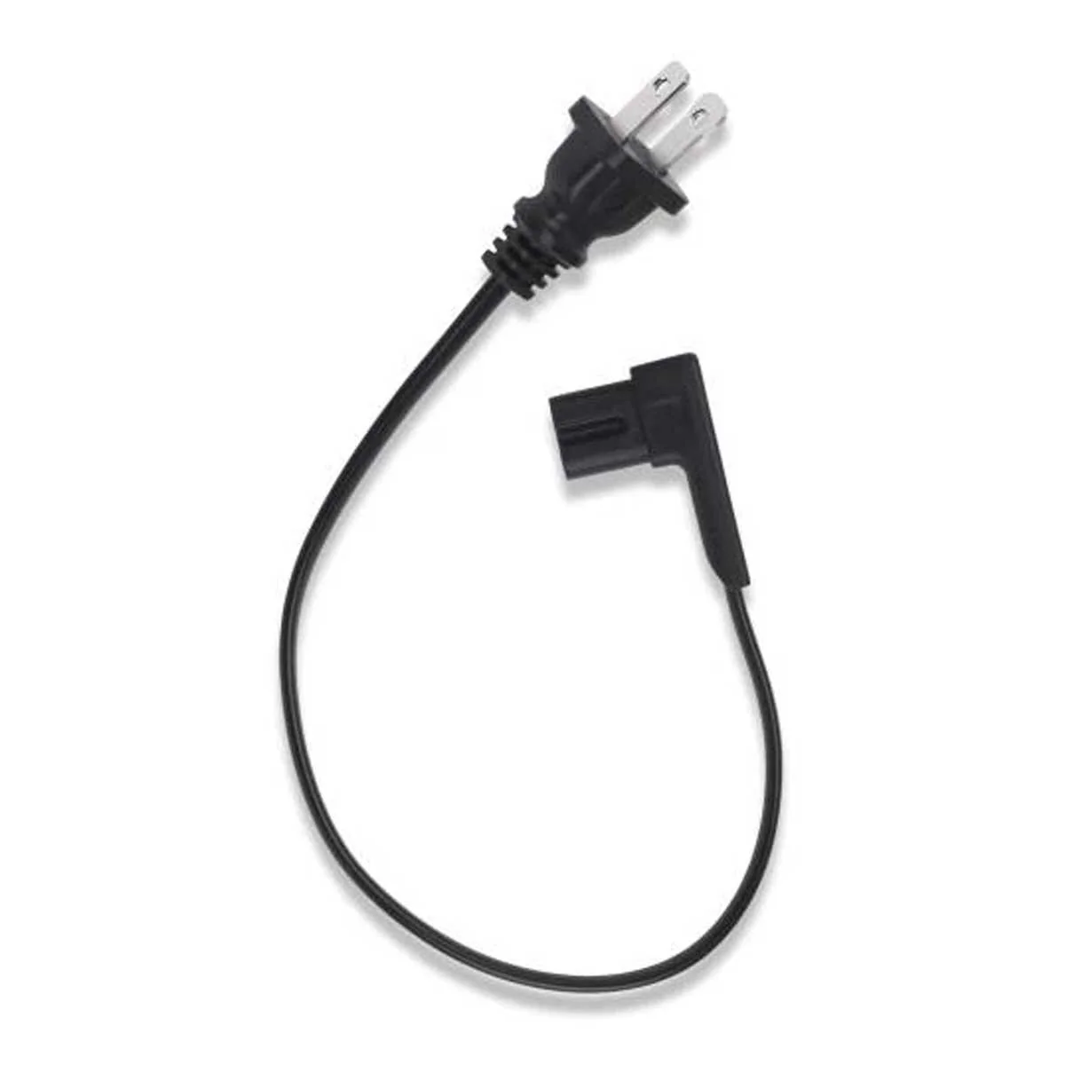 cables.webp Flexson Short Power Cable for PLAY:1 Sonos Speakers