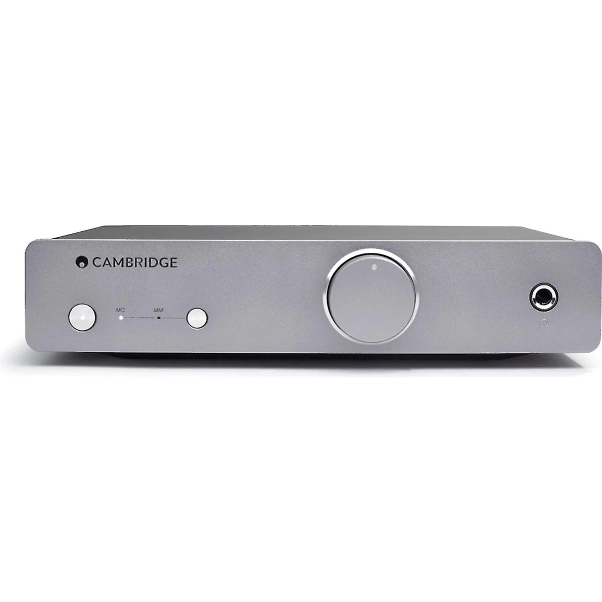 Cambridge Audio Alva Duo MM & MC Phono Preamp