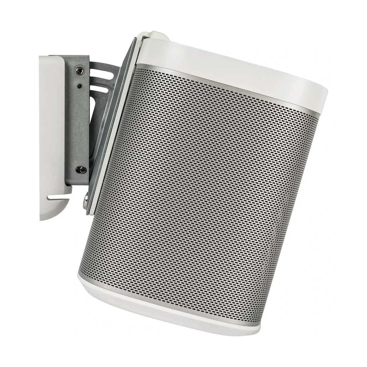 cart.webp Flexson Wall Bracket for Sonos PLAY:1