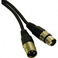 Mogami Gold 8 XLR-XLR-15