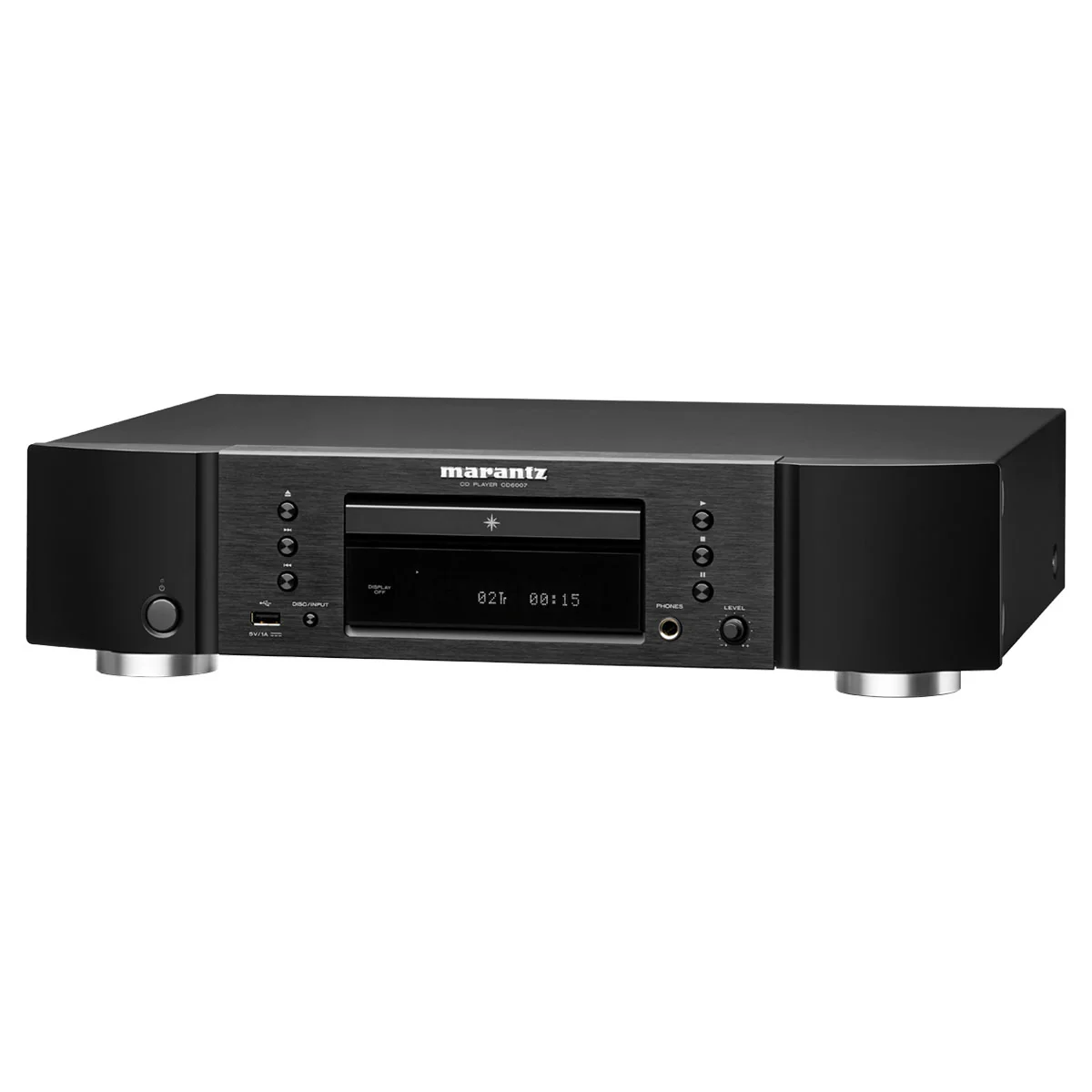 Marantz CD6007