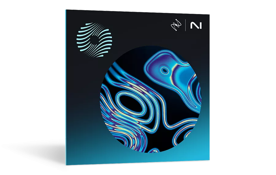 iZotope Ozone 11 Advanced