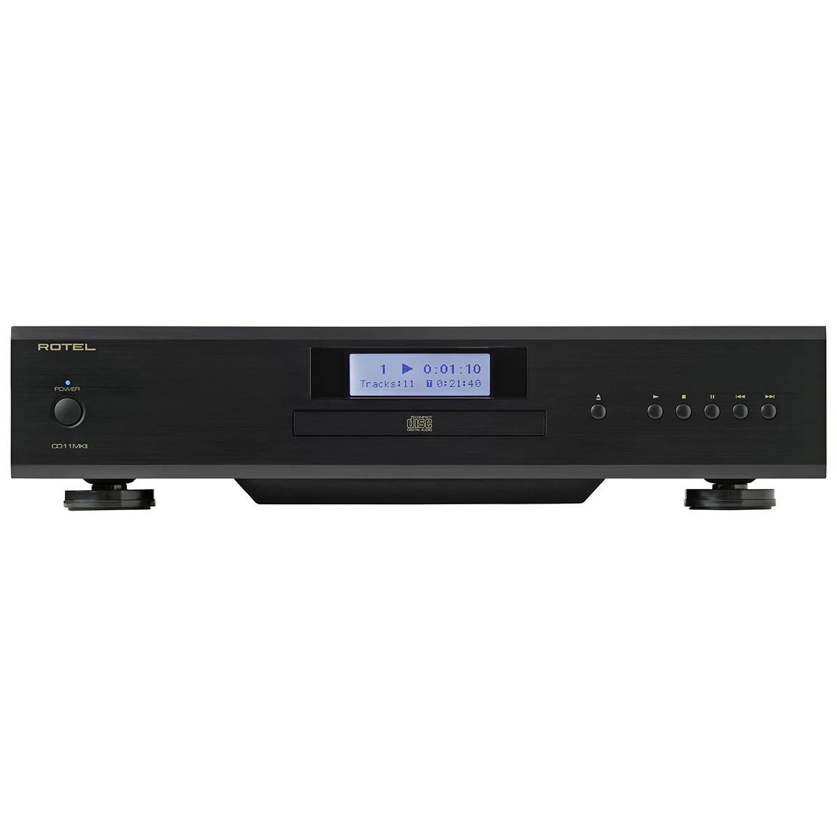 cd11mkii_black.webp Rotel CD11 MKII