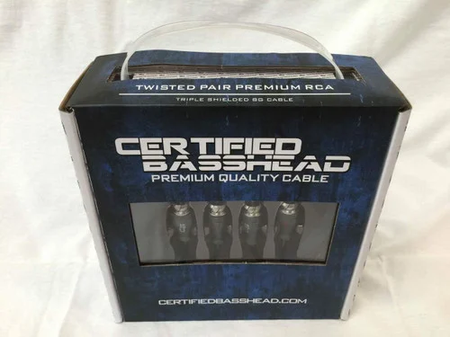 certified-basshead-1.5-ft-certified-basshead-rcas__36681.1716516255.500.750.webp 1.5 ft Certified Basshead RCA's