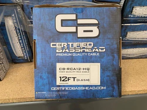 certified-basshead-12-ft-certified-basshead-rcas__21467.1659030842.500.750.webp 12 ft Certified Basshead RCA's