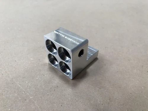 certified-basshead-certified-basshead-alternator-distribution-block-quad__89262.1659039961.500.750.webp CERTIFIED BASSHEAD ALTERNATOR DISTRIBUTION BLOCK - QUAD