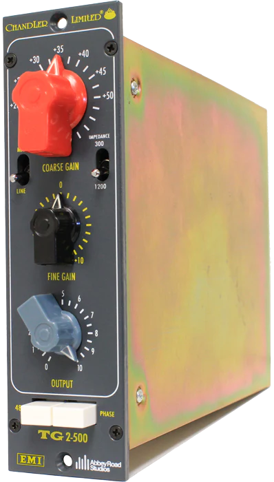 chandler_limited_tg2_500_pre_amp_vertical_f_01.webp Chandler Limited 500 Series TG2-500