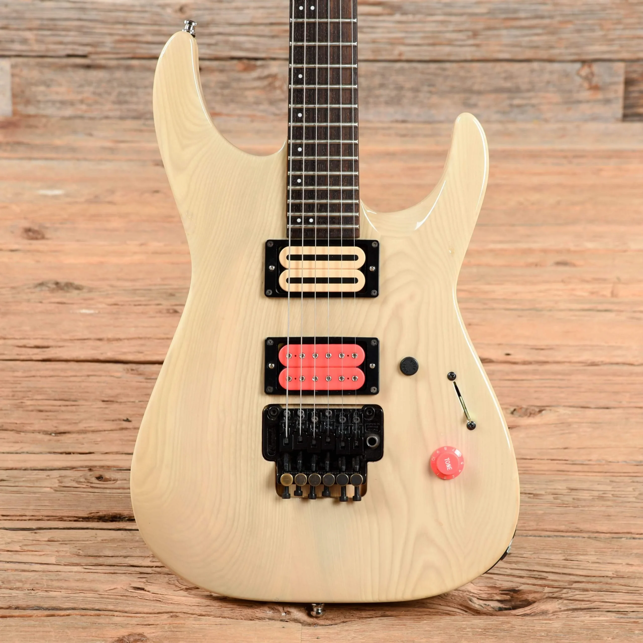 charvel-electric-guitars-solid-body-charvel-model-5-blonde-1980s-u3441252301-28539248672903.webp Charvel Model 5 Blonde 1980s