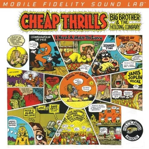 cheap-thrills-481463.webp Cheap Thrills