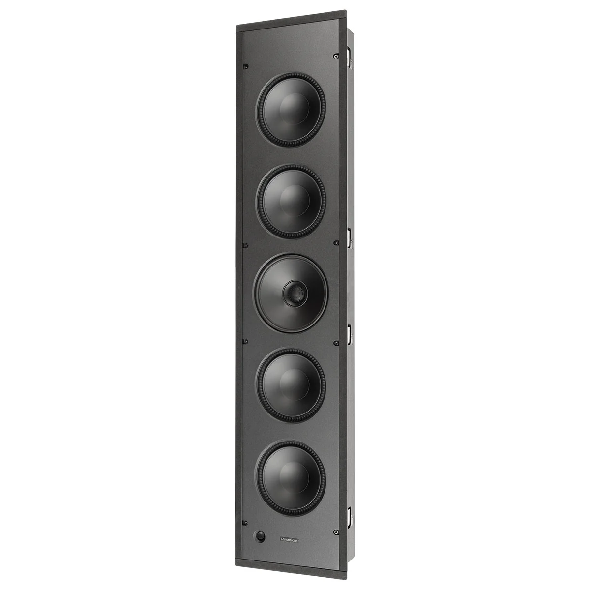 Paradigm CI Elite E5 LCR V2