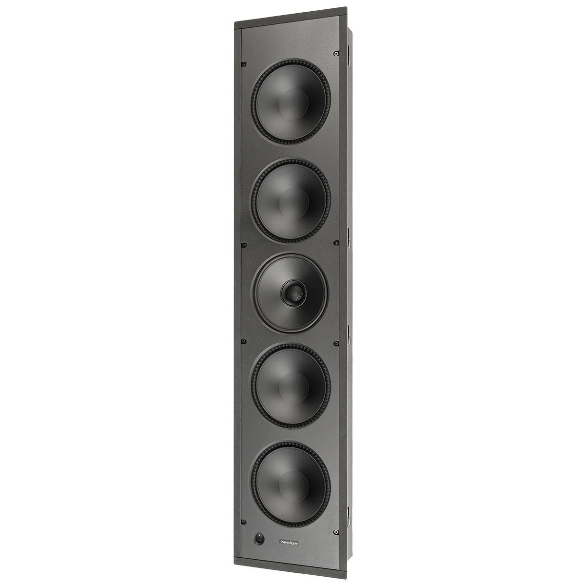 Paradigm CI Elite E7 LCR V2