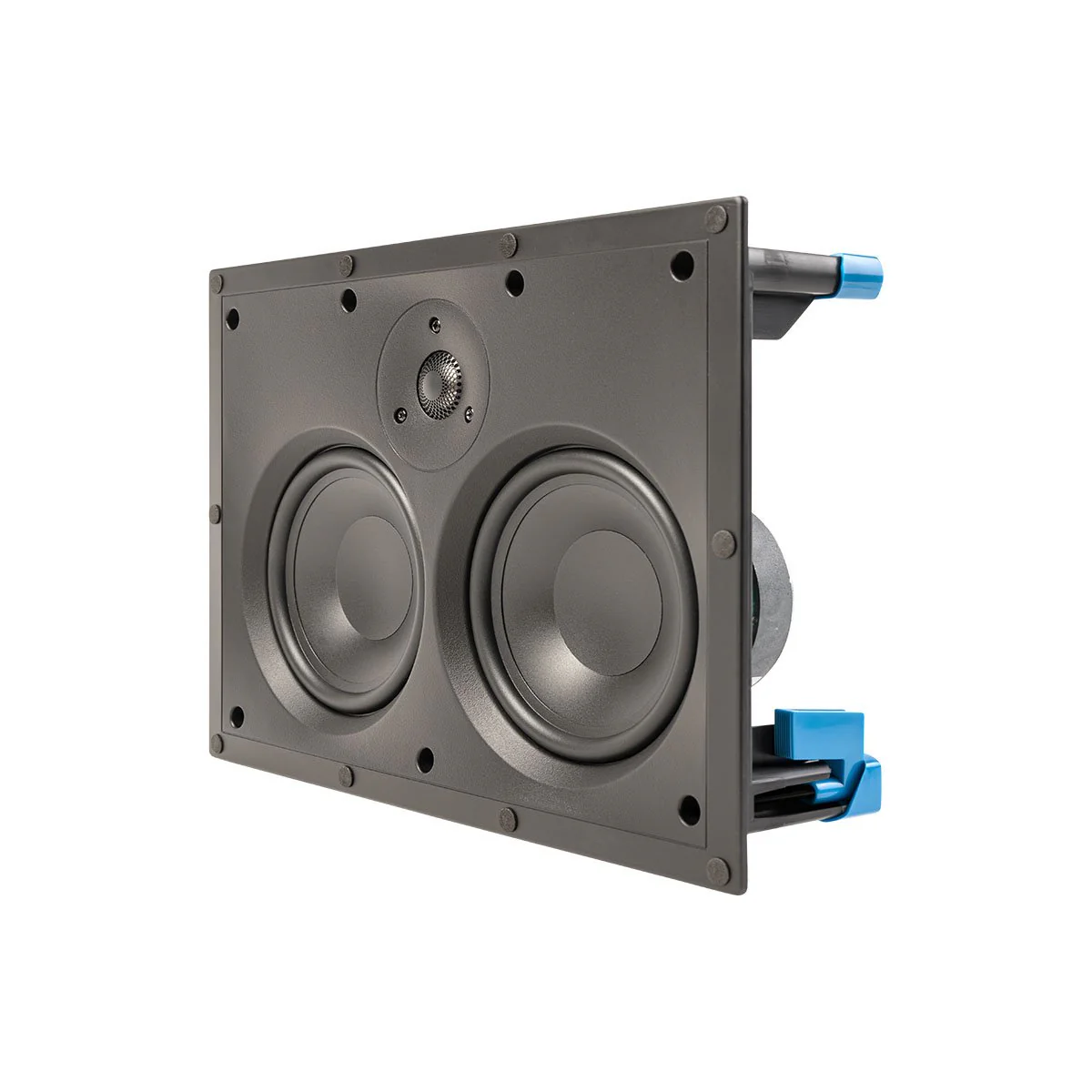 Paradigm CI Home H55-LCR v2