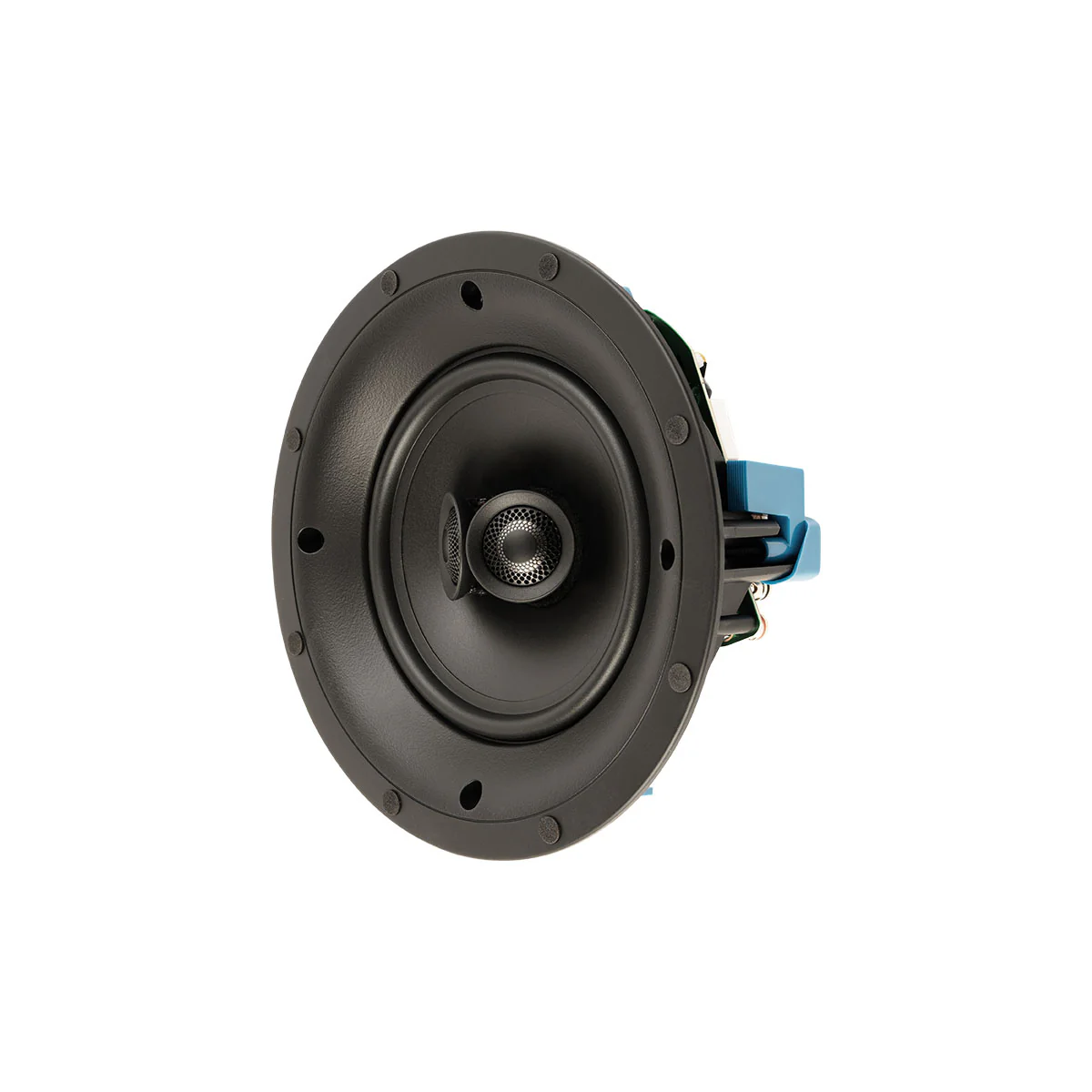 Paradigm CI Home H65-SM v2