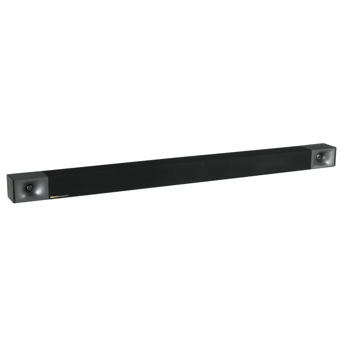 Klipsch Cinema 800