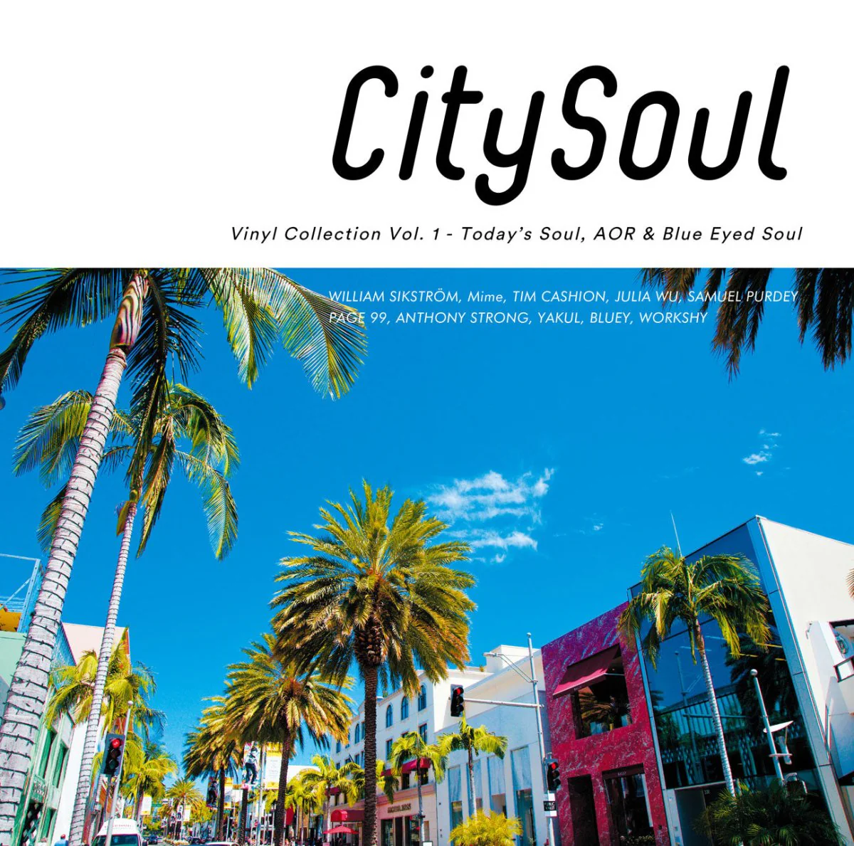 city-soul-vinyl-collection-vol-1-103587.webp City Soul : Vinyl Collection Vol. 1