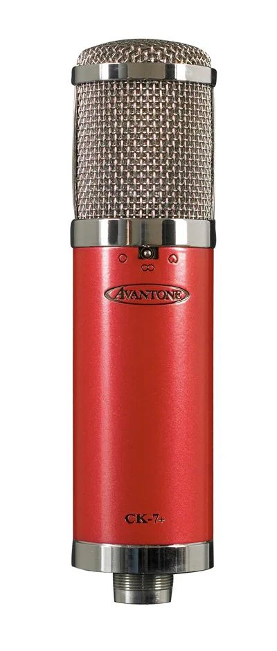 ck7plus_1_940x400_9178b4e5-6962-4549-b8ac-a5fb04f9cac9.webp Avantone Pro CK-7+ FET Mic