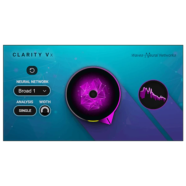 clarity-vx.webp Waves Clarity Vx