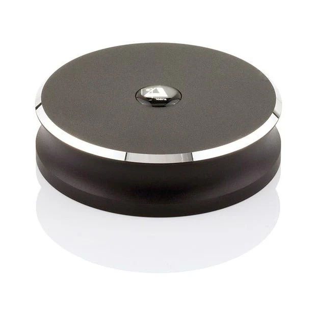 clearaudio-concept-clamp-472669.webp ClearAudio Concept Clamp