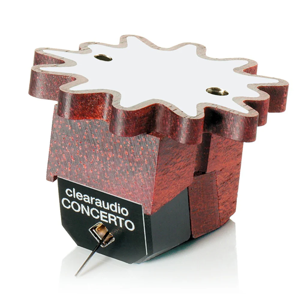 clearaudio-concerto-mc-phono-cartridge-1000x800px.webp Clearaudio Concerto v2.1 Moving Coil Cartridge