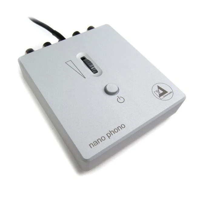 clearaudio-nano-phono-v2-mmmc-phono-preamp-398527.webp ClearAudio Nano Phono V2 MM/MC Phono Preamp