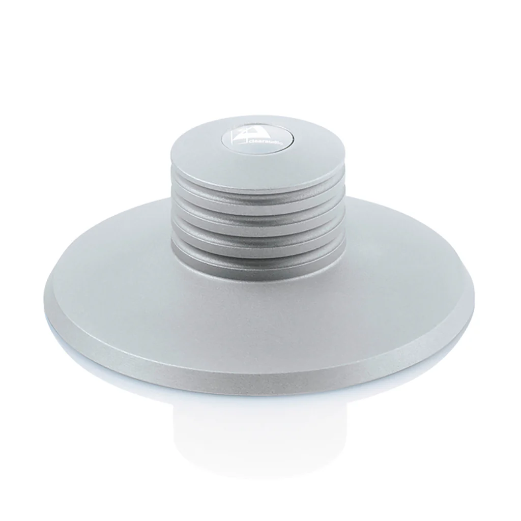 clearaudio-quadro-clamp-1000x800-1.webp Clearaudio Quadro Record Clamp