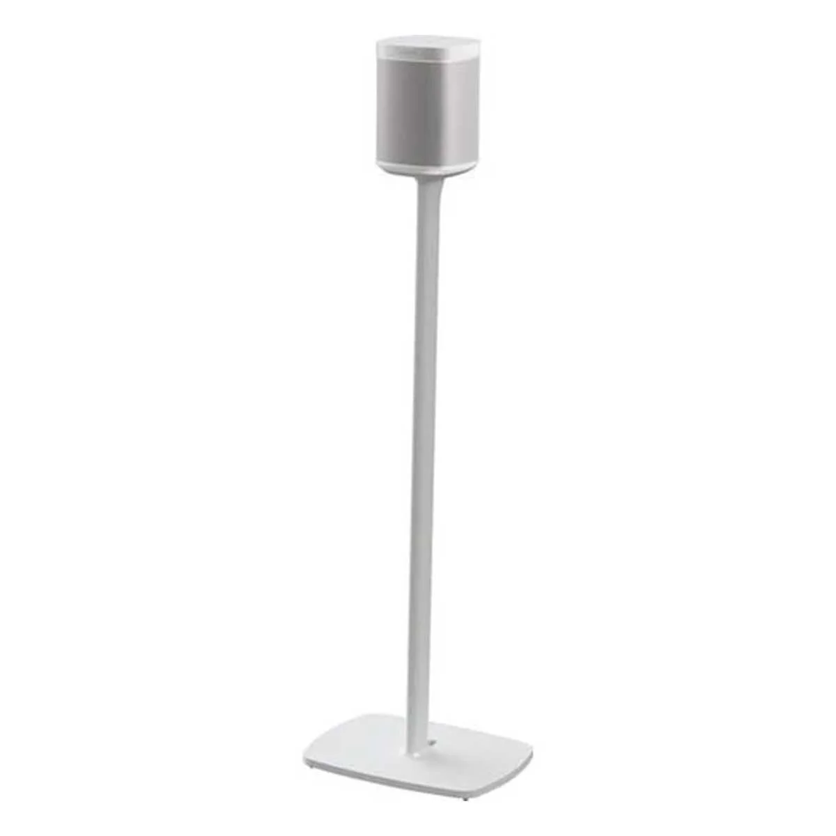 Flexson Floor Stand For Sonos One Or Play:1