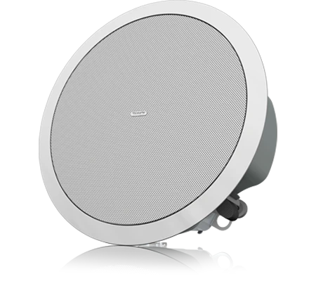 cms503dclp.webp Tannoy CMS 503DC LP