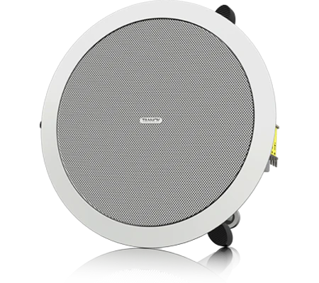 cms503dcpi.webp Tannoy CMS 503DC PI