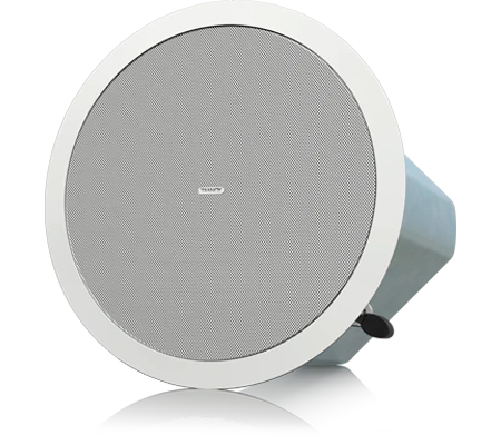 cms603ictbm.webp Tannoy CMS 603ICT BM
