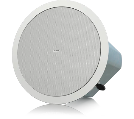 cms603ictls.webp Tannoy CMS 603ICT LS